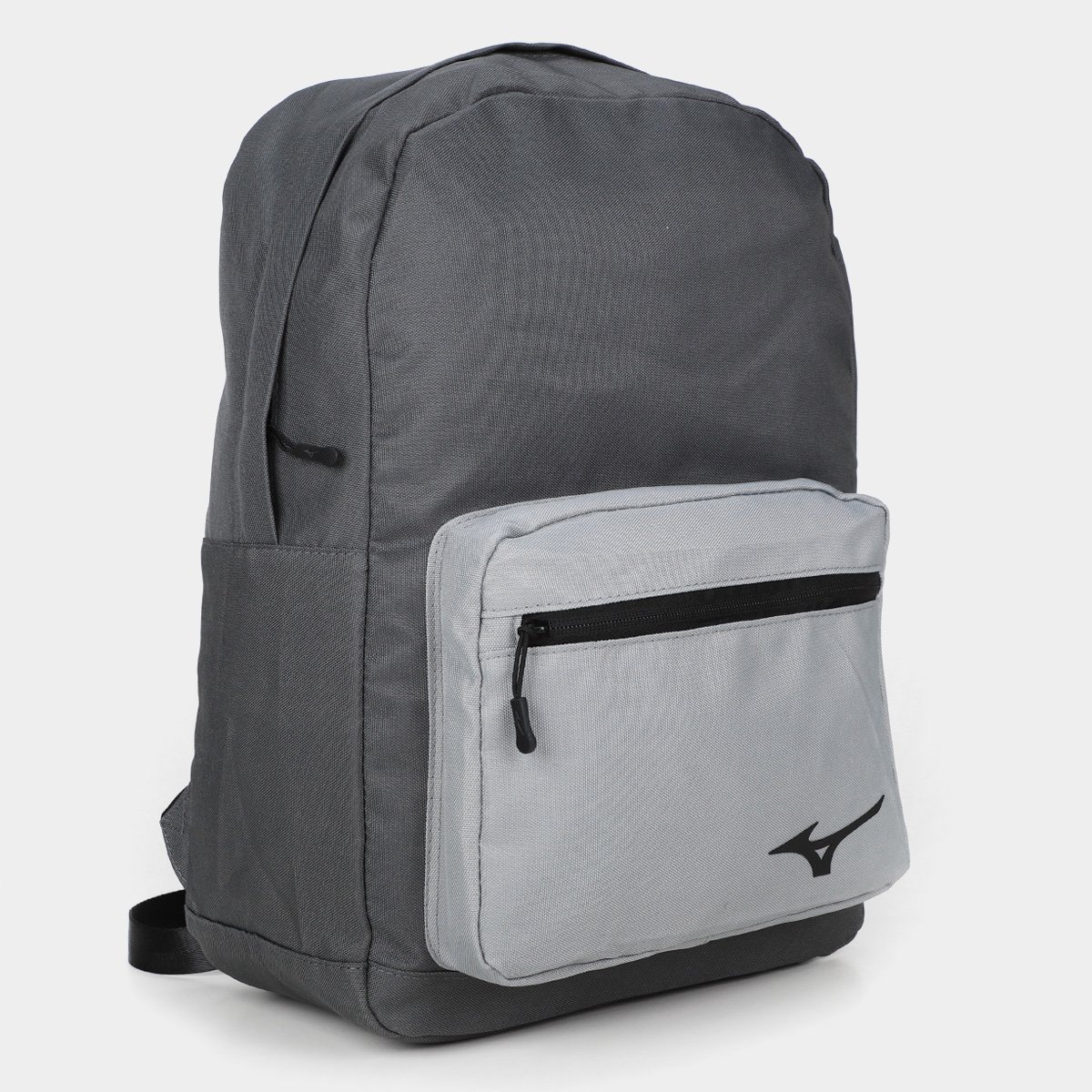 Mochila Mizuno Basic - 2