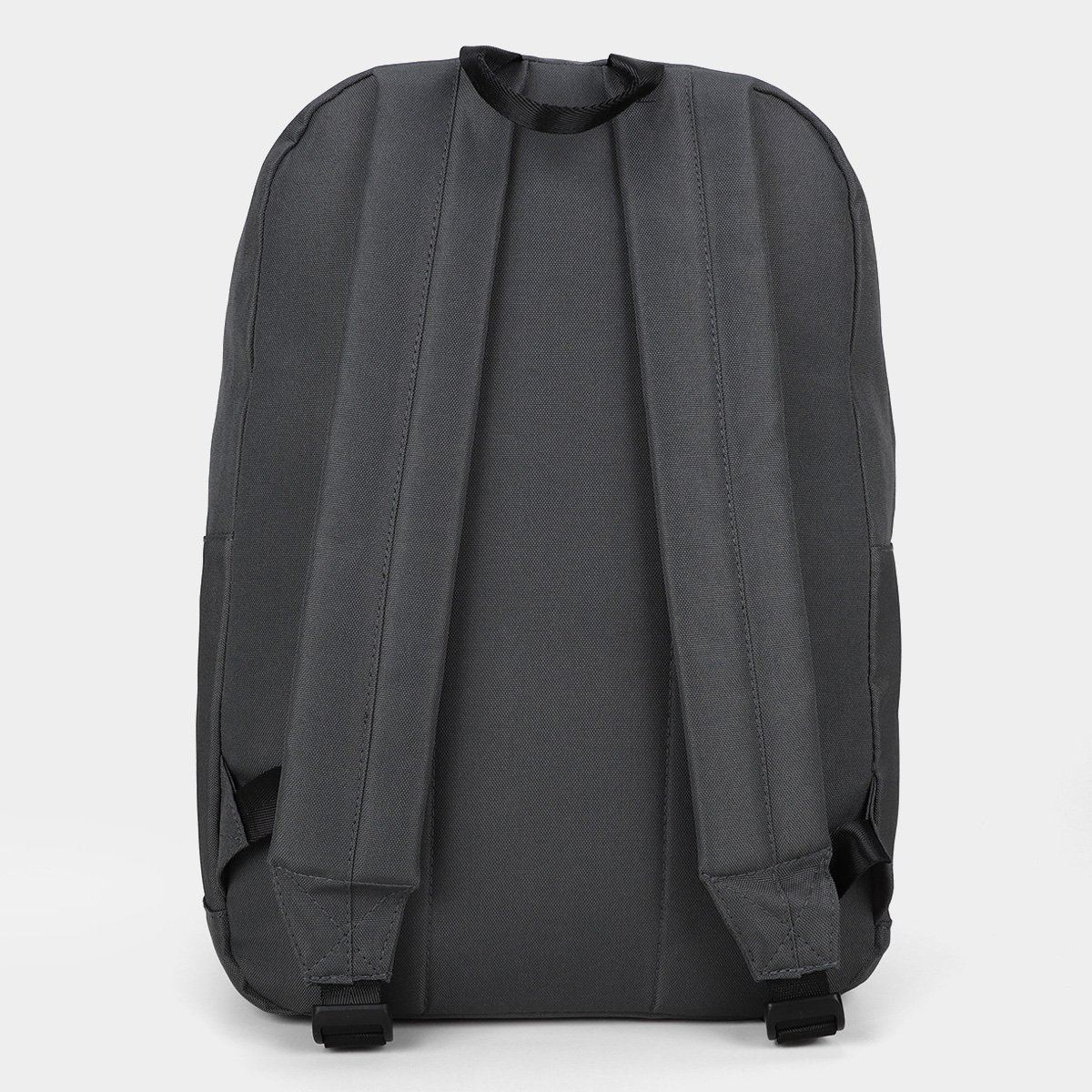 Mochila Mizuno Basic - 3