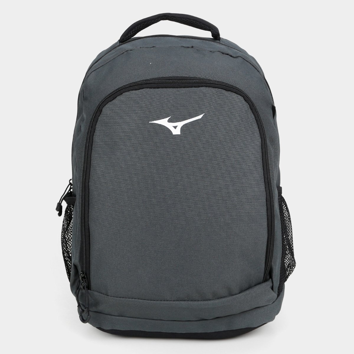 Mochila Mizuno Be Lisa 22 L - 1