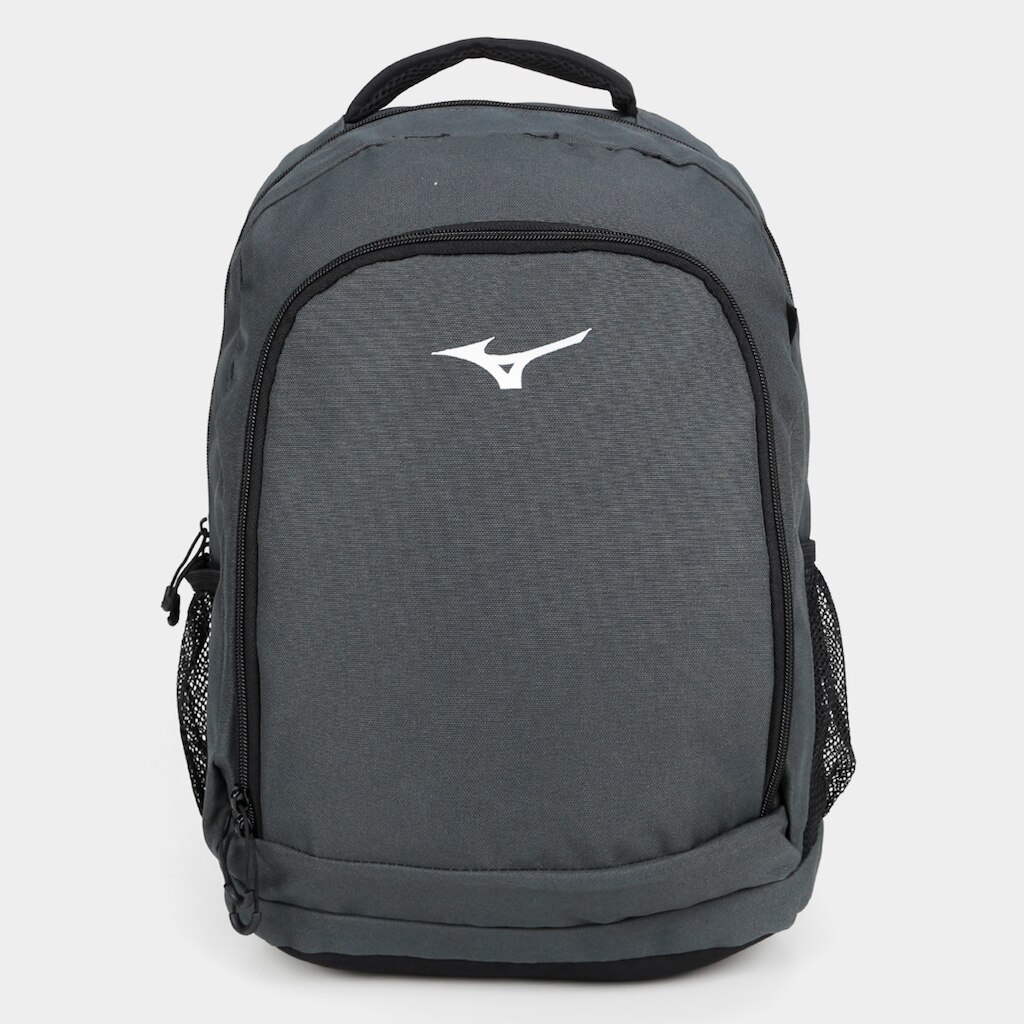 Mochila Mizuno Be Lisa 22 L