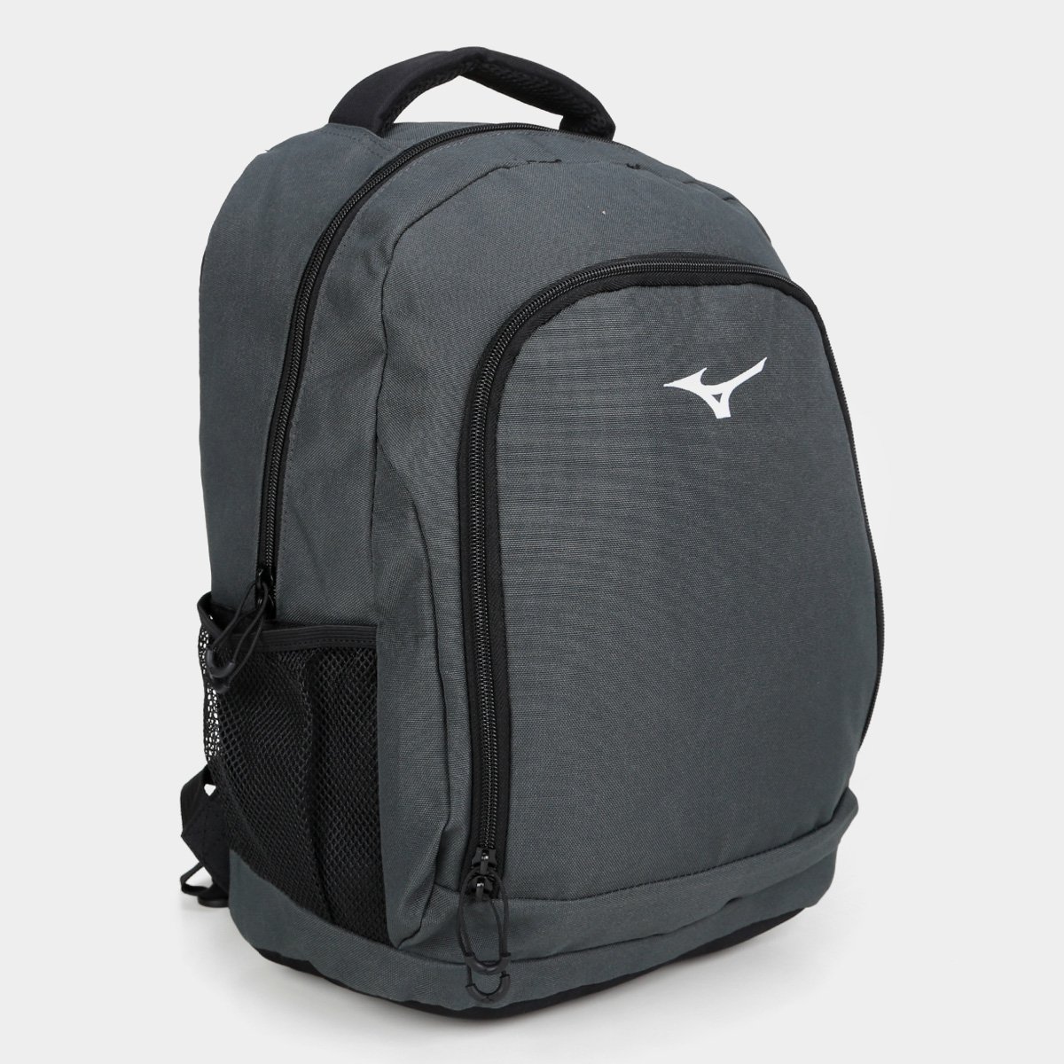 Mochila Mizuno Be Lisa 22 L - 3