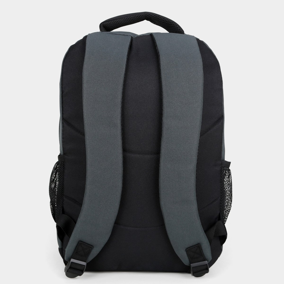 Mochila Mizuno Be Lisa 22 L - 4