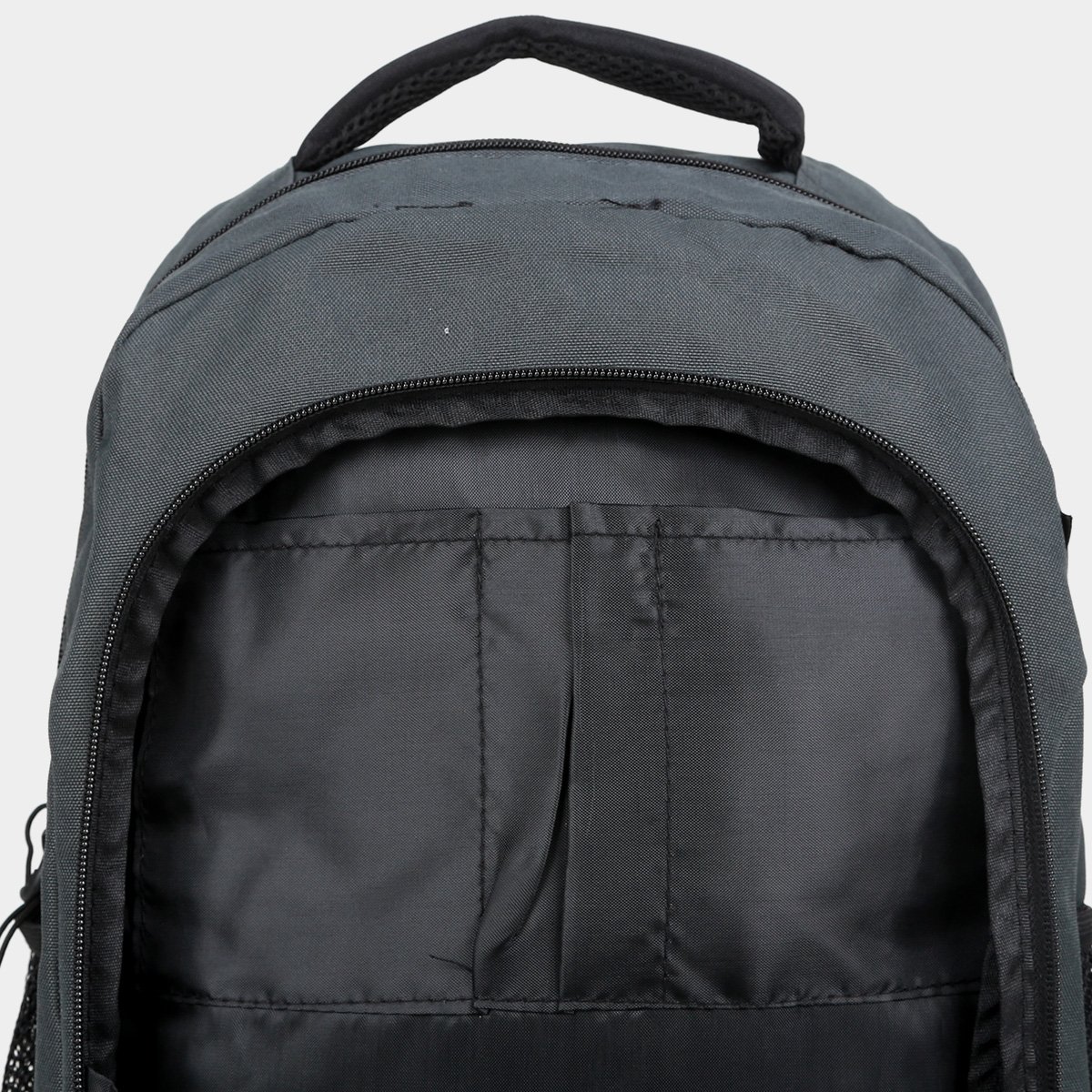 Mochila Mizuno Be Lisa 22 L - 5