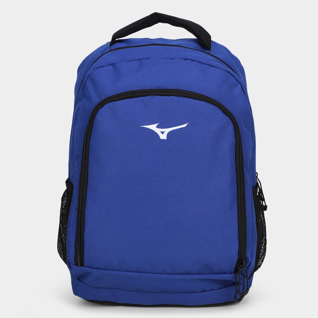 Mochila Mizuno Be Lisa 22 L