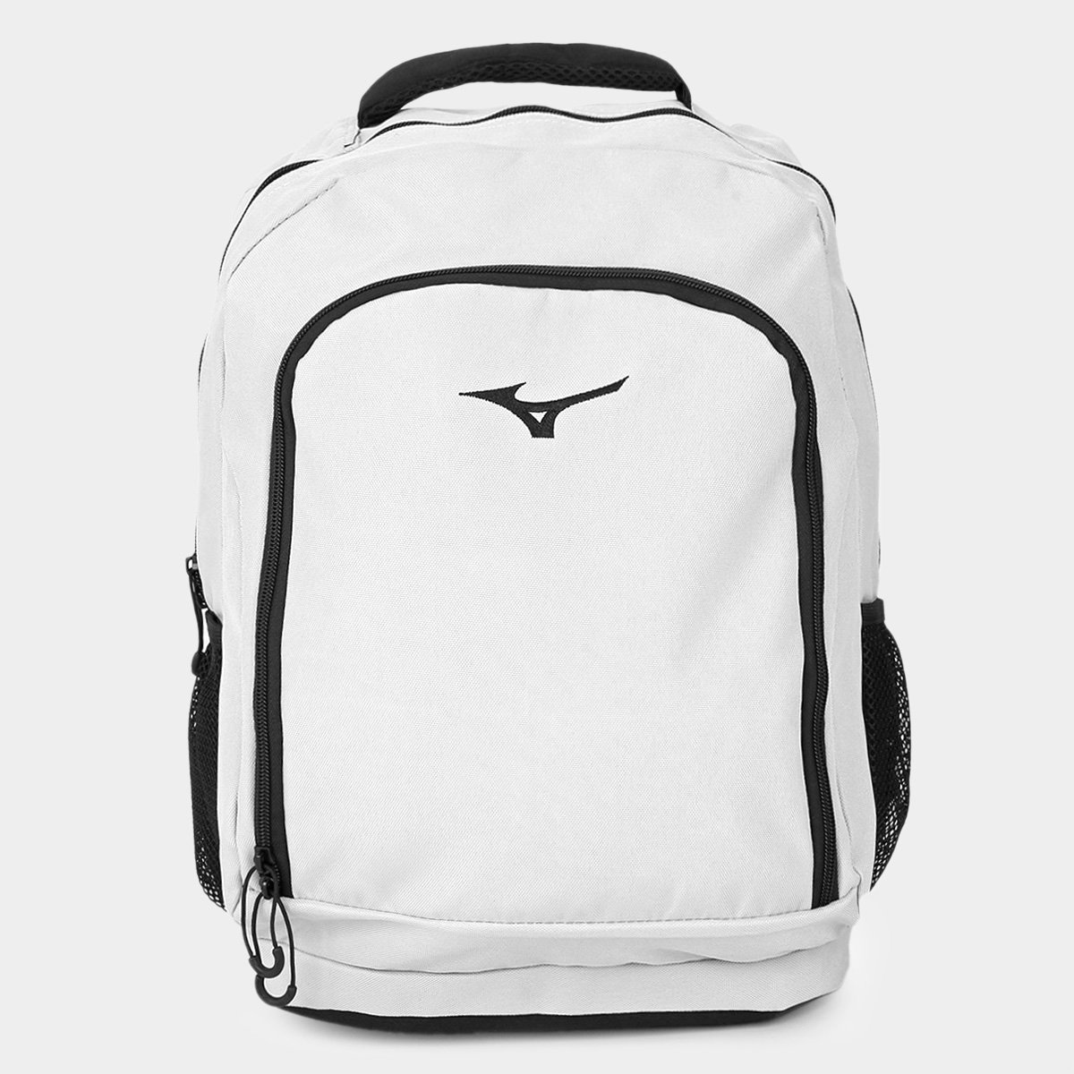 Mochila Mizuno Be Lisa 22 L Menor preço em Mochila Mizuno Be Lisa 22 L