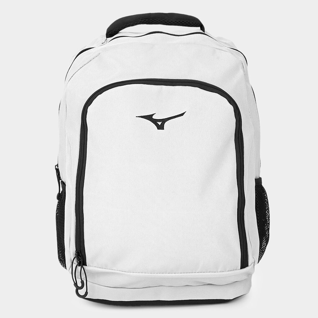 Mochila Mizuno Be Lisa 22 L