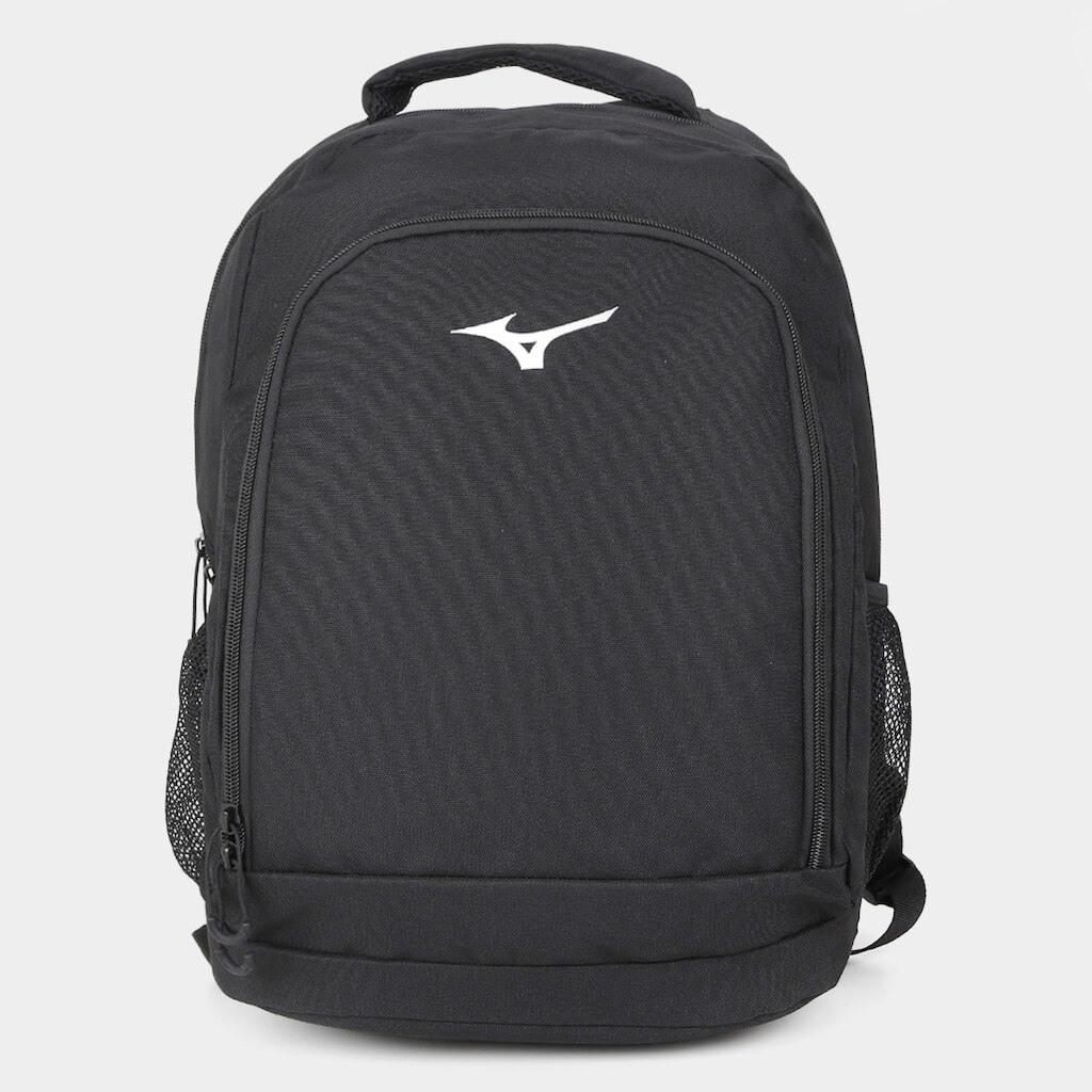 Mochila Mizuno Be Lisa 22 L