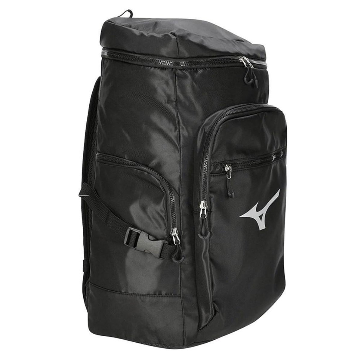 Mochila Mizuno Big 42 L - 2