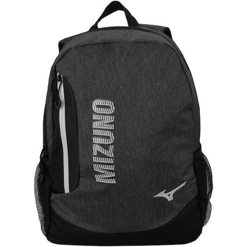 Mochila Mizuno Champion New 21L
