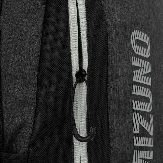 Mochila Mizuno Champion New 21L