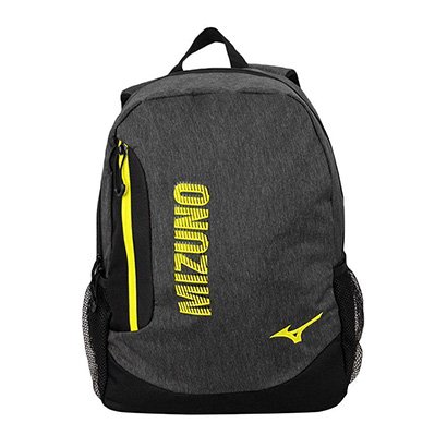 Mochila Mizuno Champion New 21L - Unissex