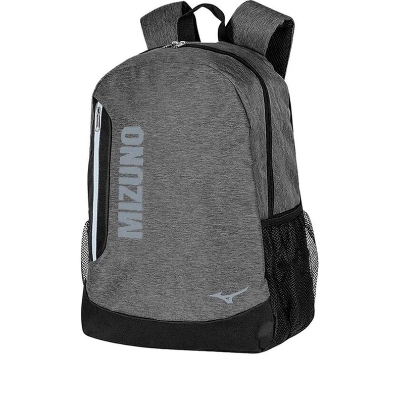 Mochila Mizuno Champion New 21L em oferta na Shopee Mochila Mizuno Champion New 21L