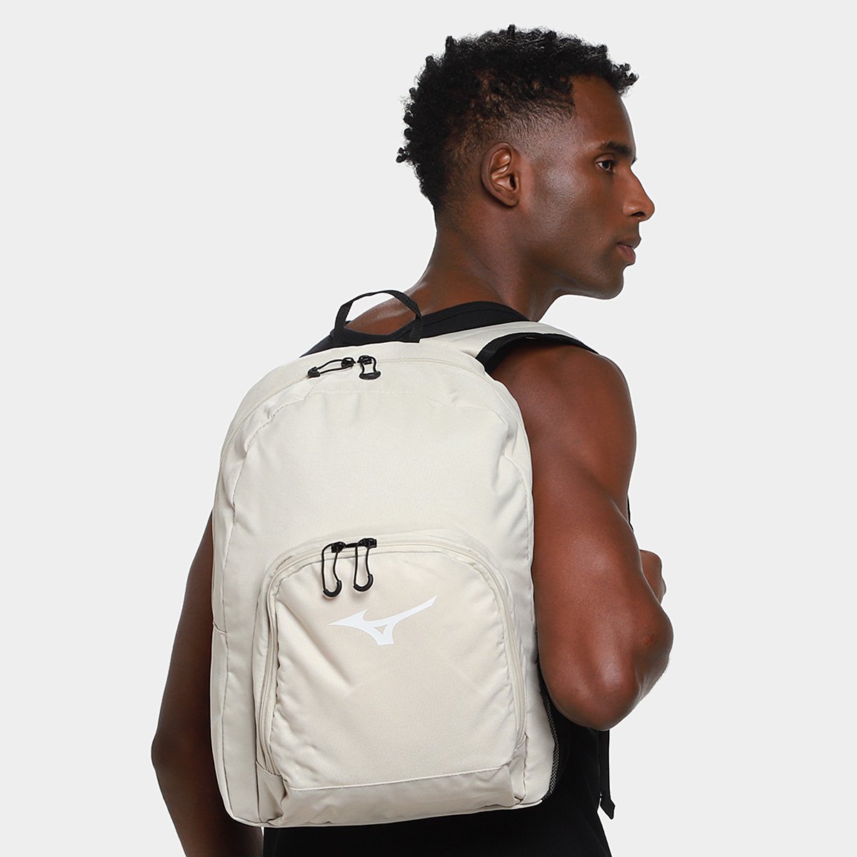 Mochila Mizuno Endevour New 17 L - 1