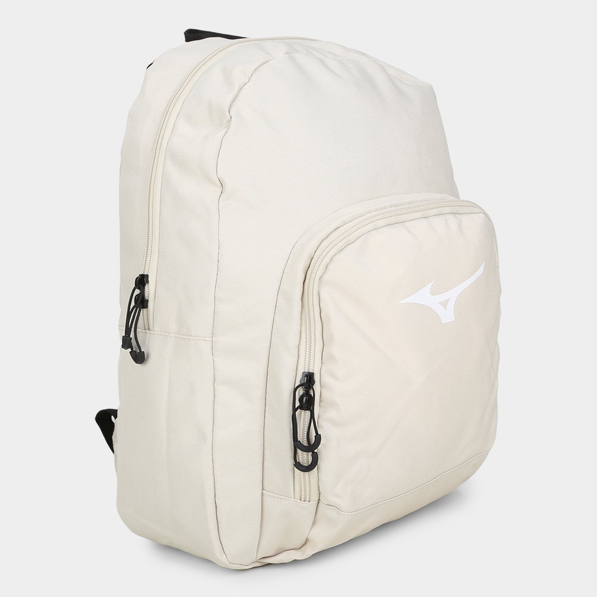Mochila Mizuno Endevour New 17 L - 2