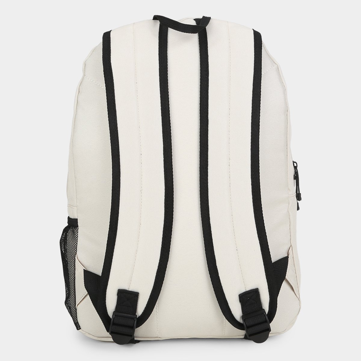 Mochila Mizuno Endevour New 17 L - 3