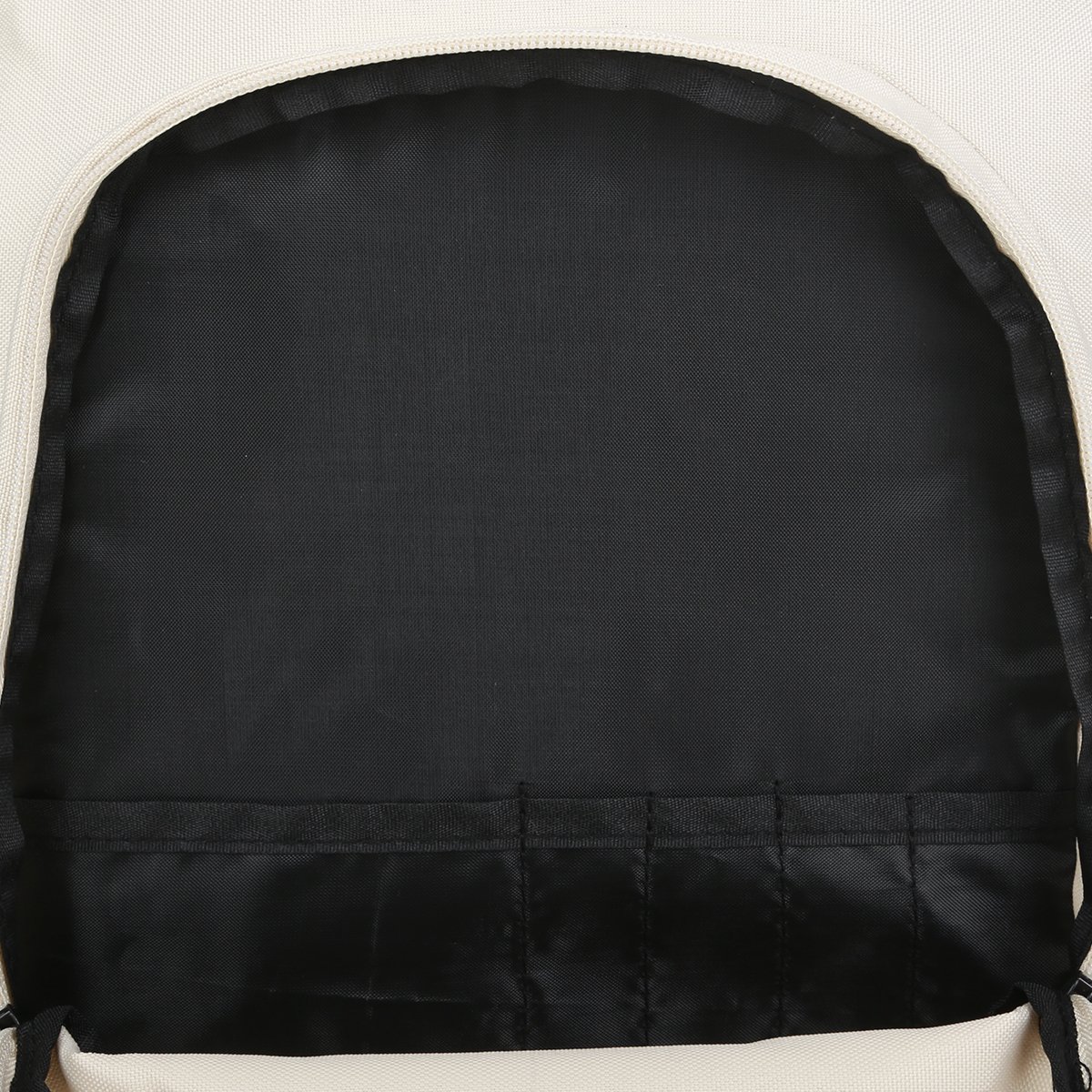 Mochila Mizuno Endevour New 17 L - 4