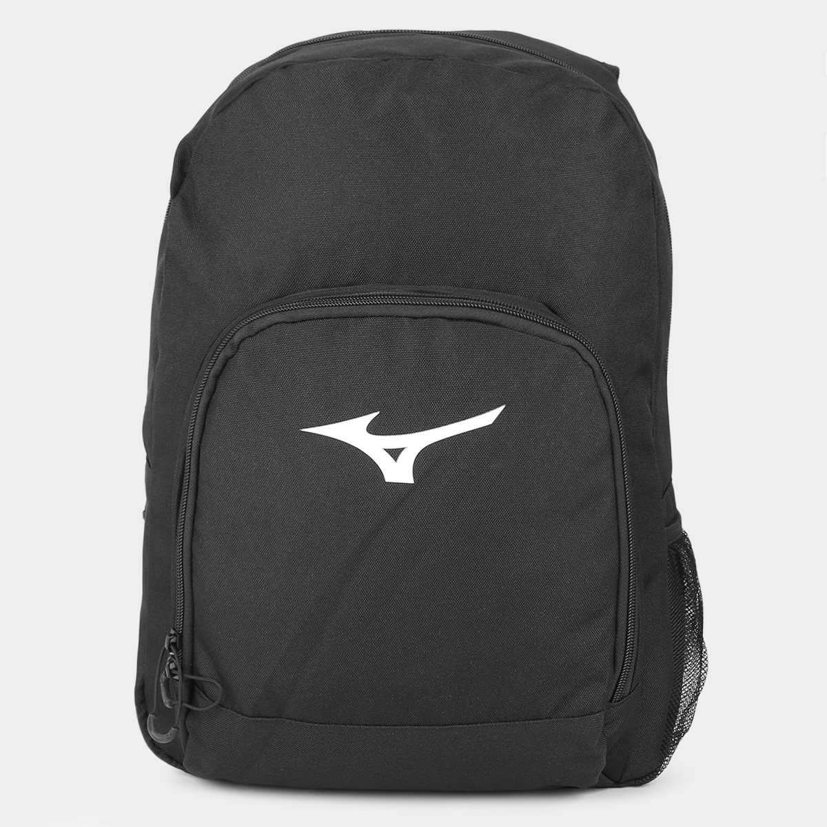Mochila Mizuno Endevour New 17 L Menor preço em Mochila Mizuno Endevour New 17 L