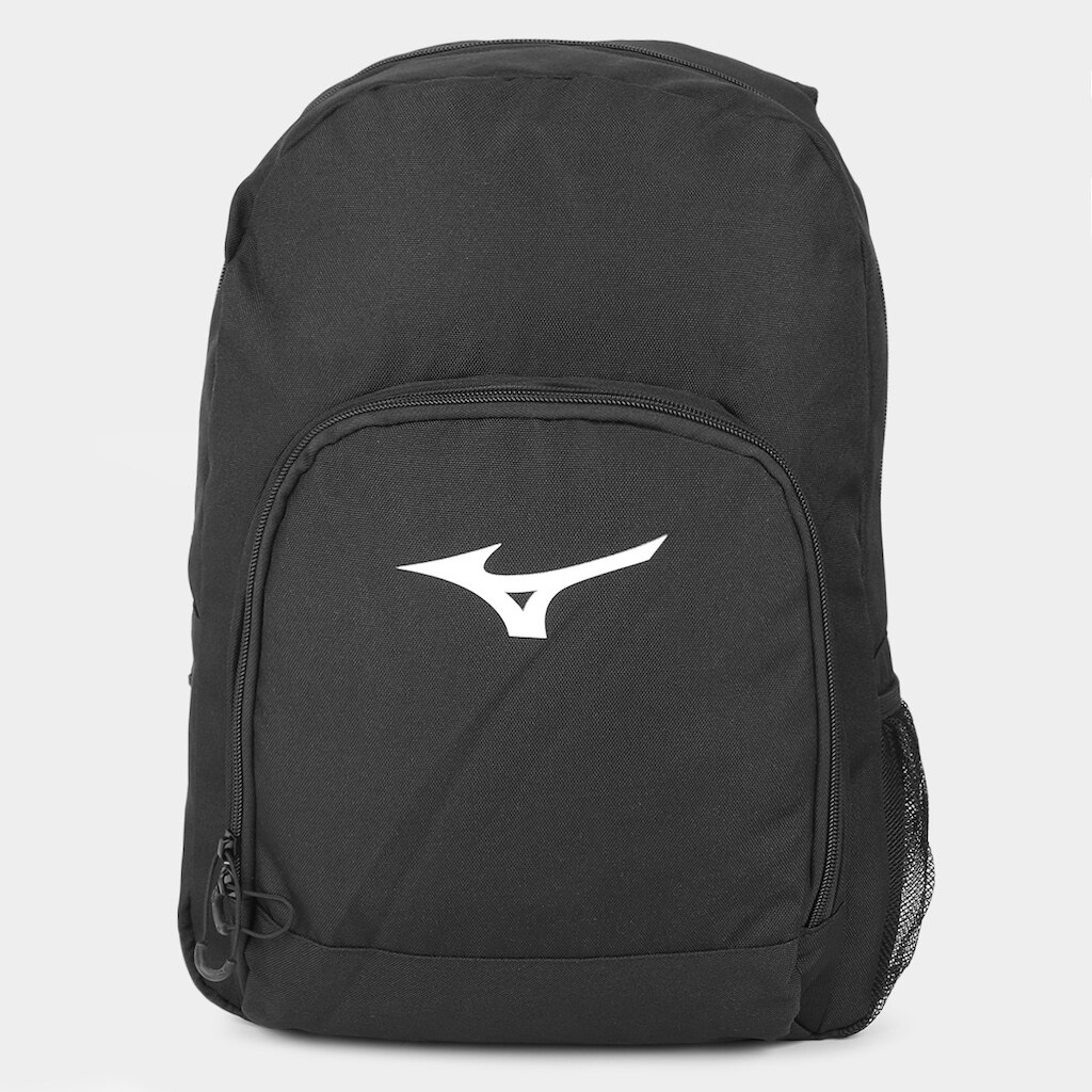 Mochila Mizuno Endevour New 17 L