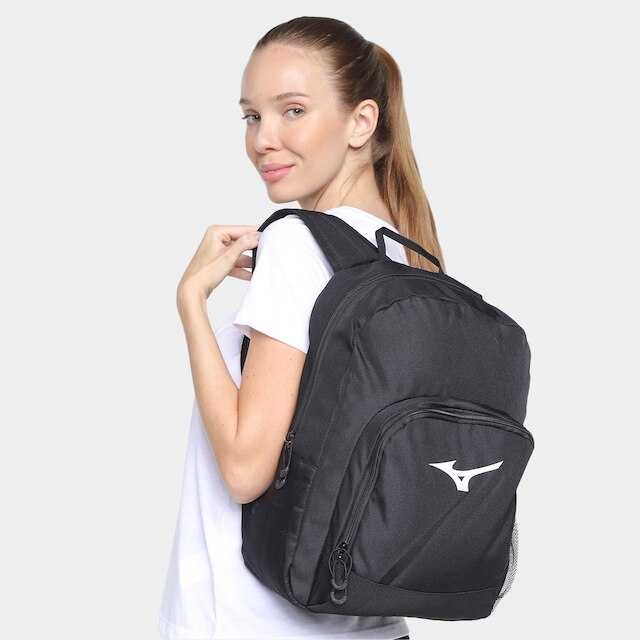 Mochila Mizuno Endevour New 17 L