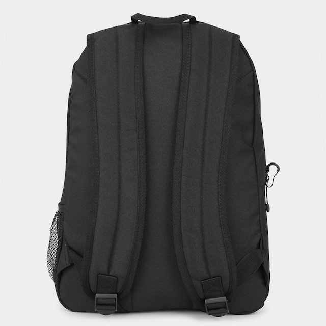 Mochila Mizuno Endevour New 17 L