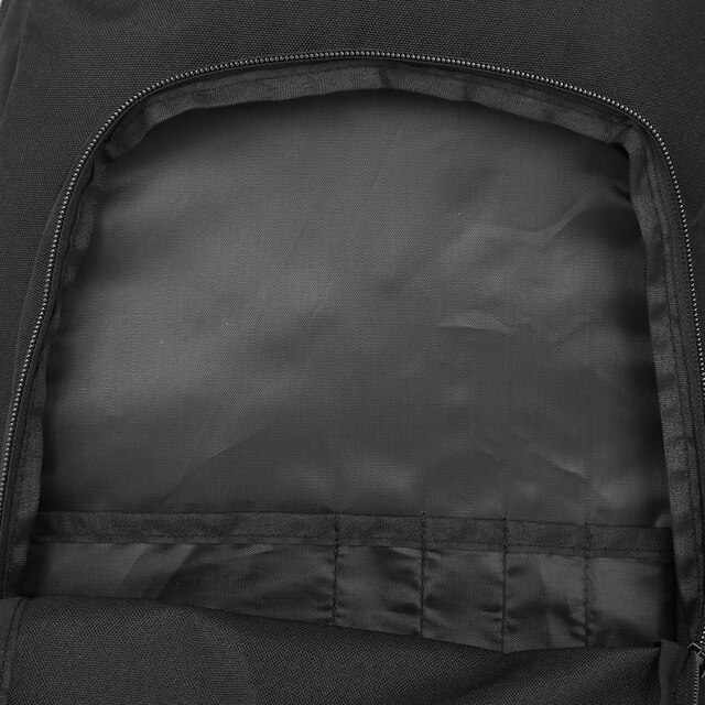 Mochila Mizuno Endevour New 17 L