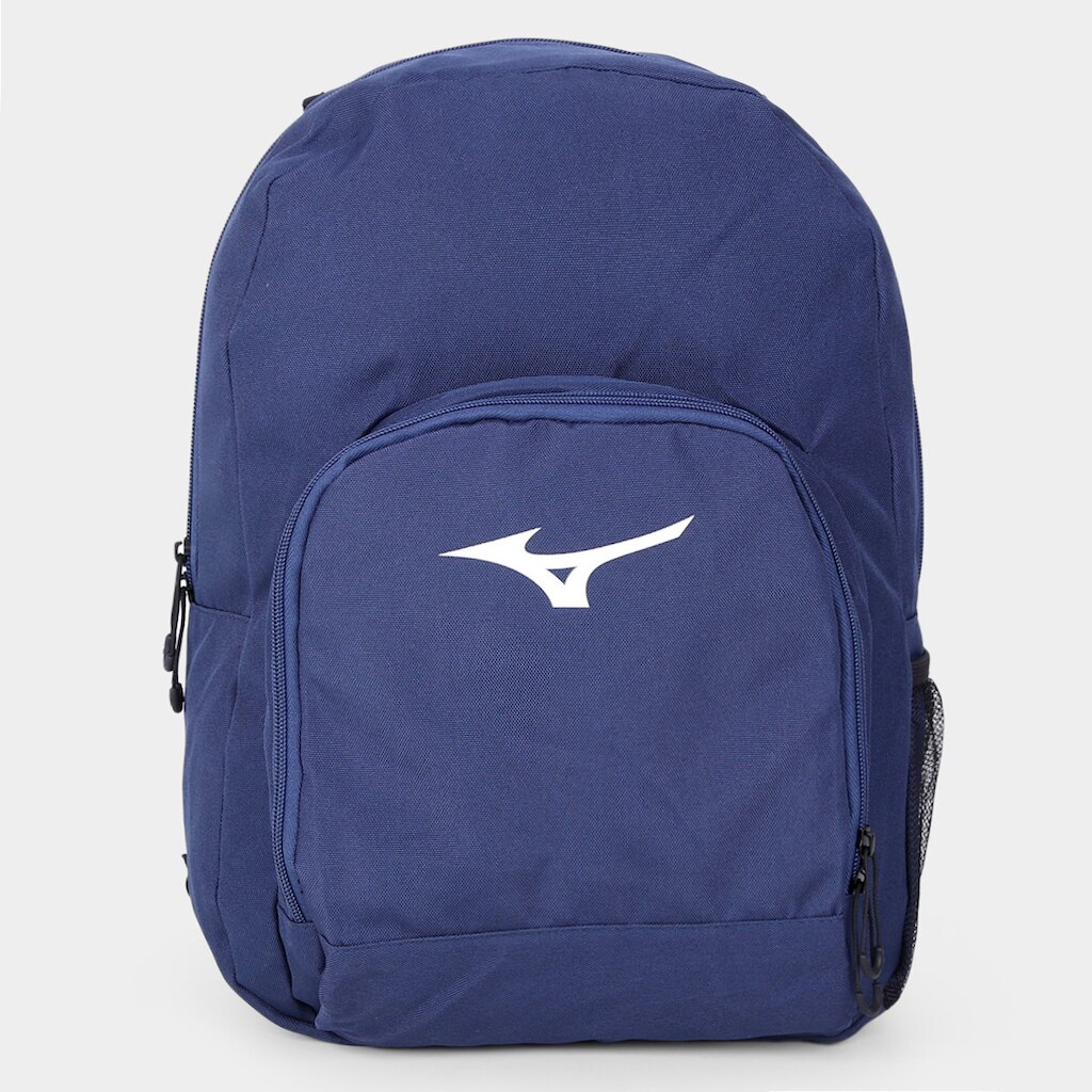Mochila Mizuno Endevour New 17 L
