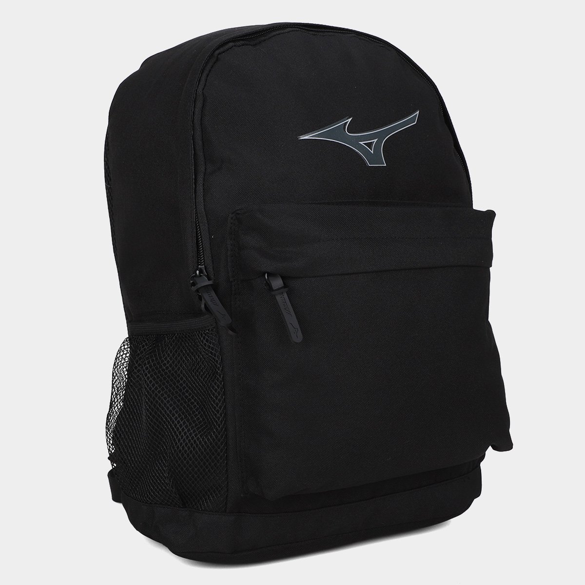 Mochila Mizuno Energy 17L - 2