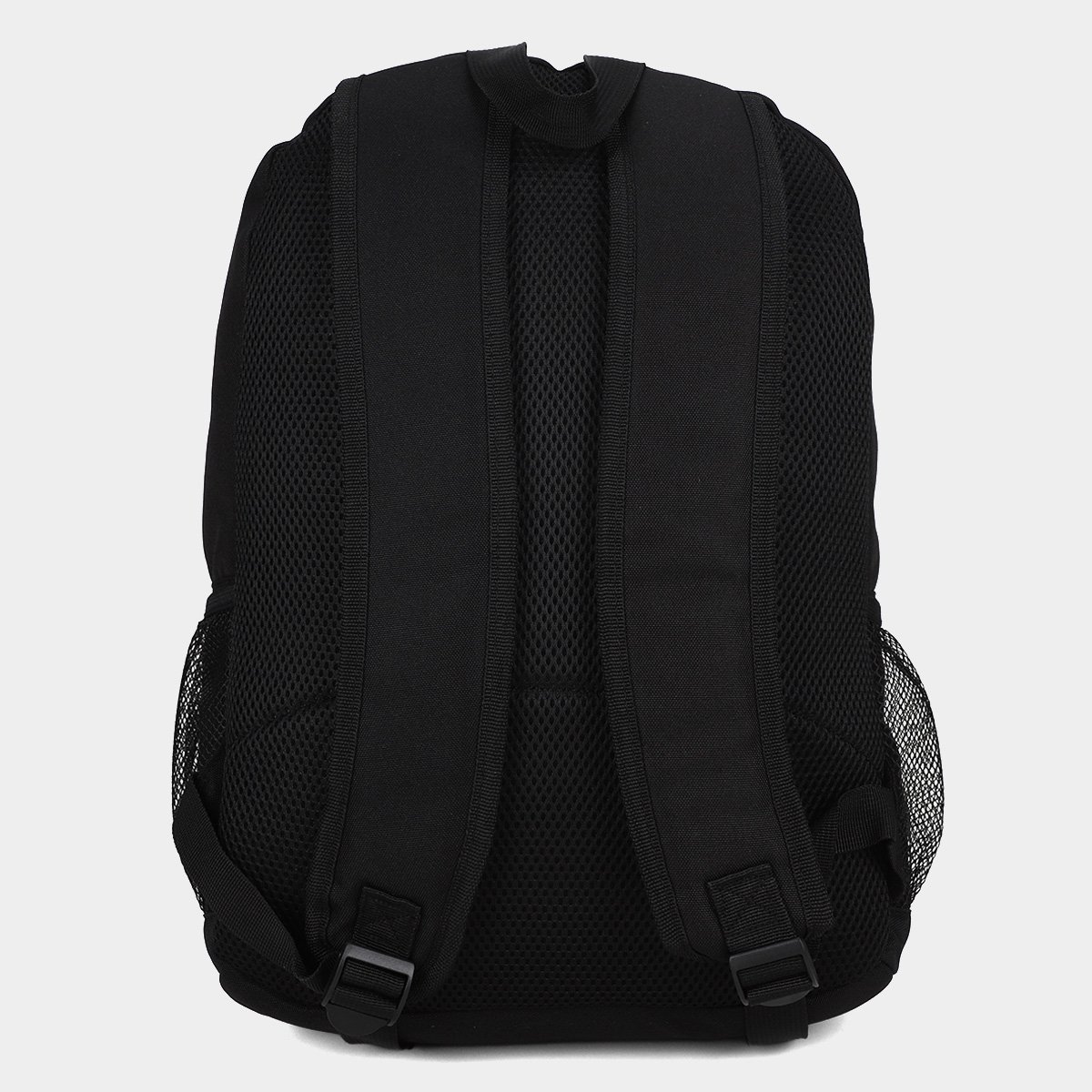 Mochila Mizuno Energy 17L - 3