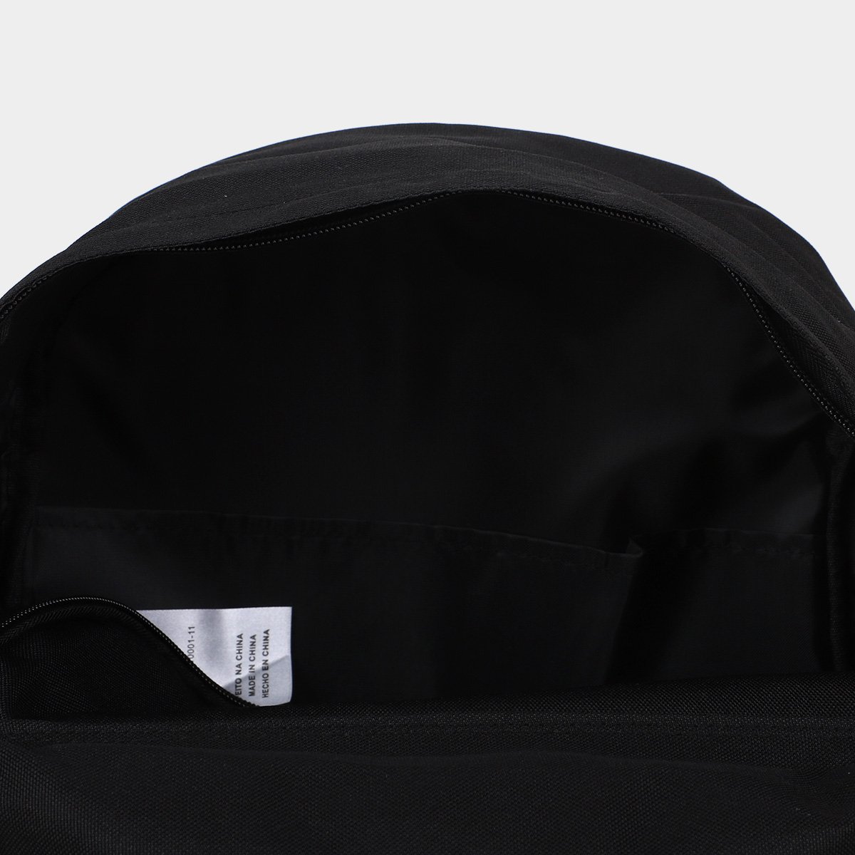Mochila Mizuno Energy 17L - 4