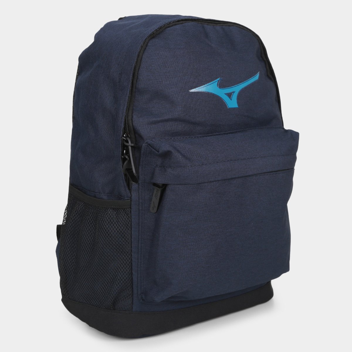 Mochila Mizuno Energy 17L - 2