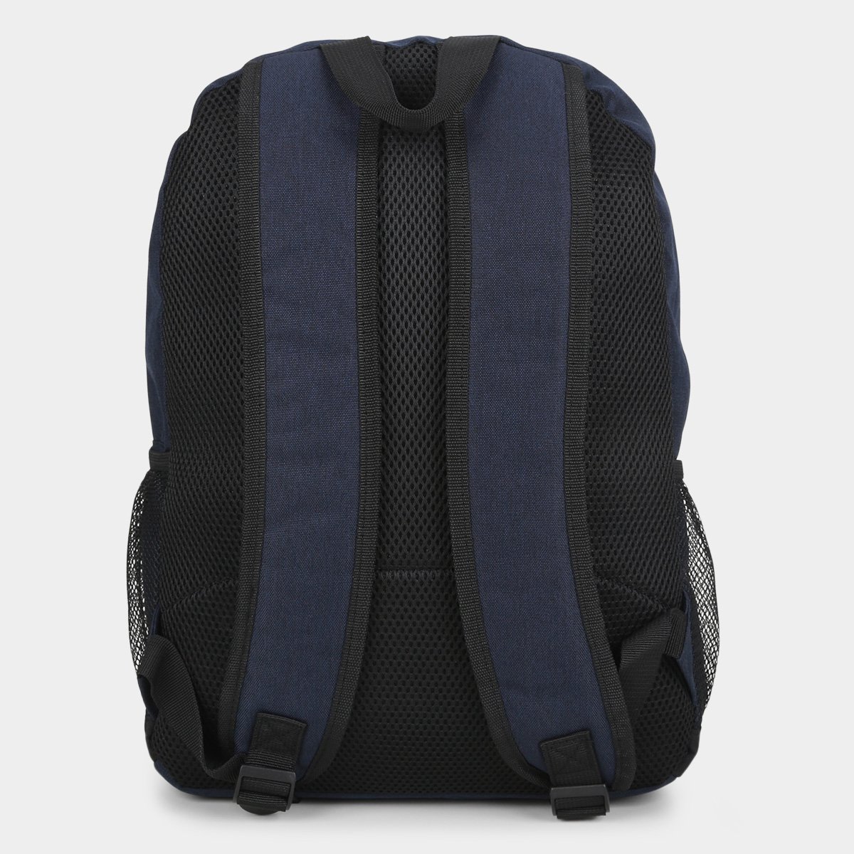 Mochila Mizuno Energy 17L - 3