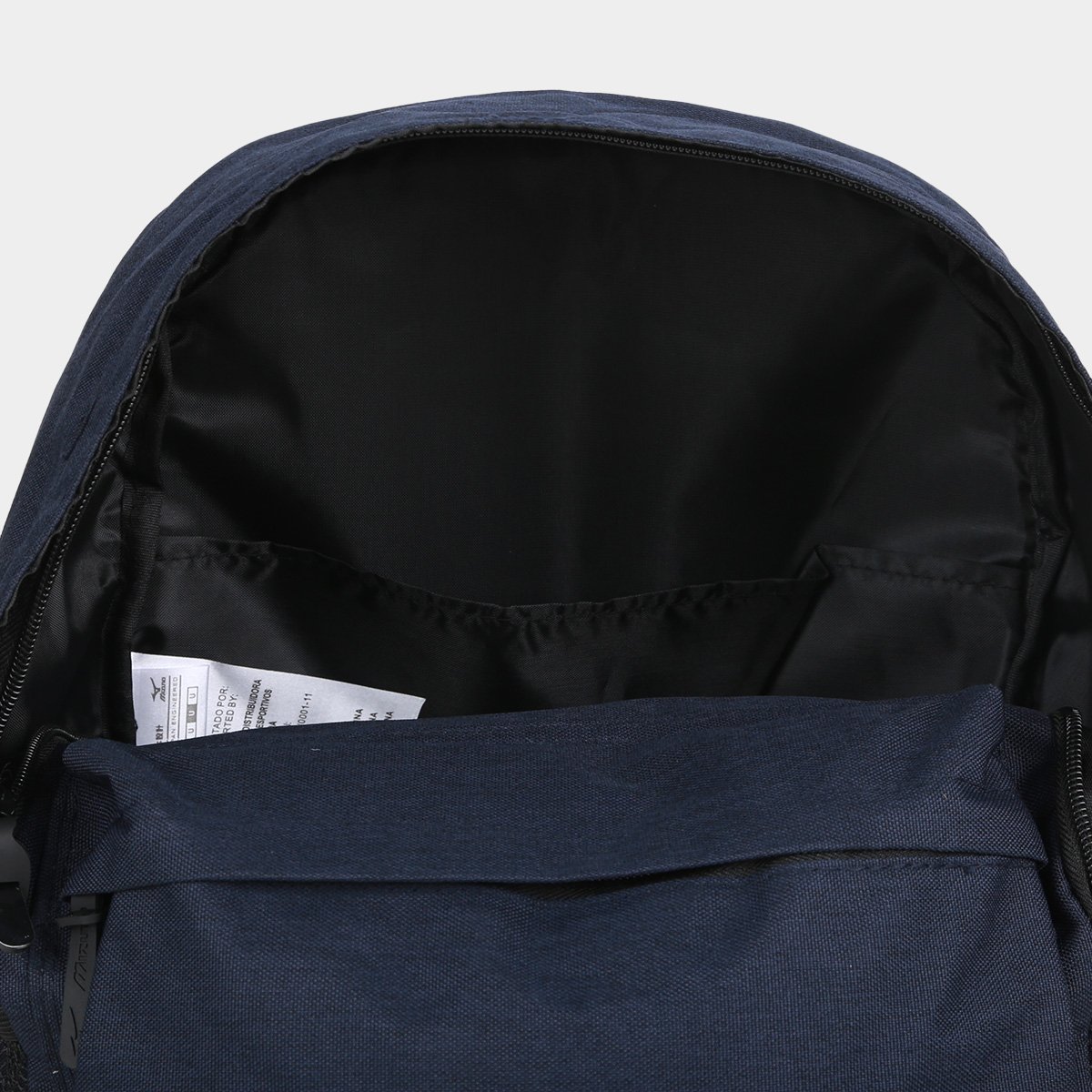 Mochila Mizuno Energy 17L - 4