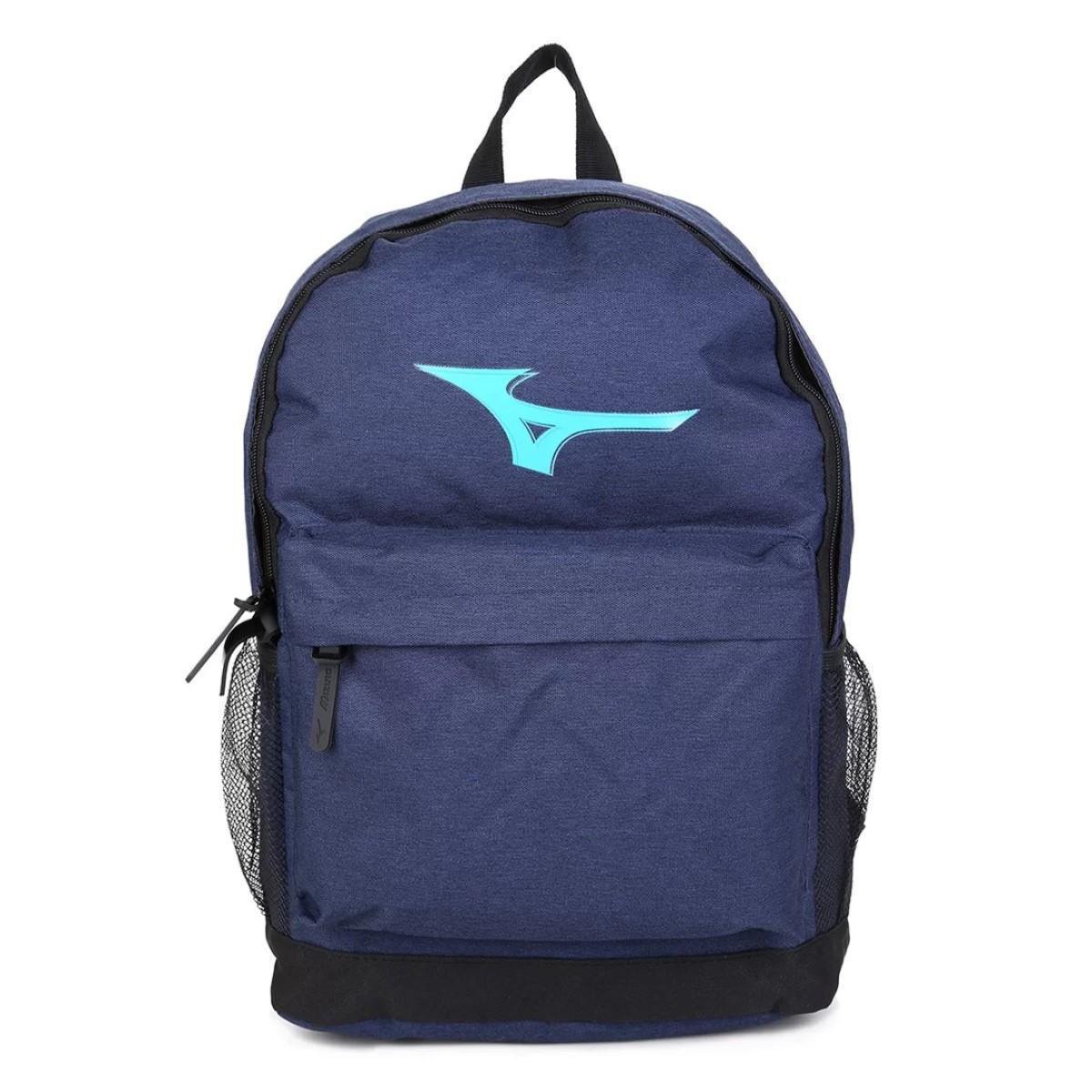 Mochila Mizuno Energy 17L é ruim? Mochila Mizuno Energy 17L é boa?