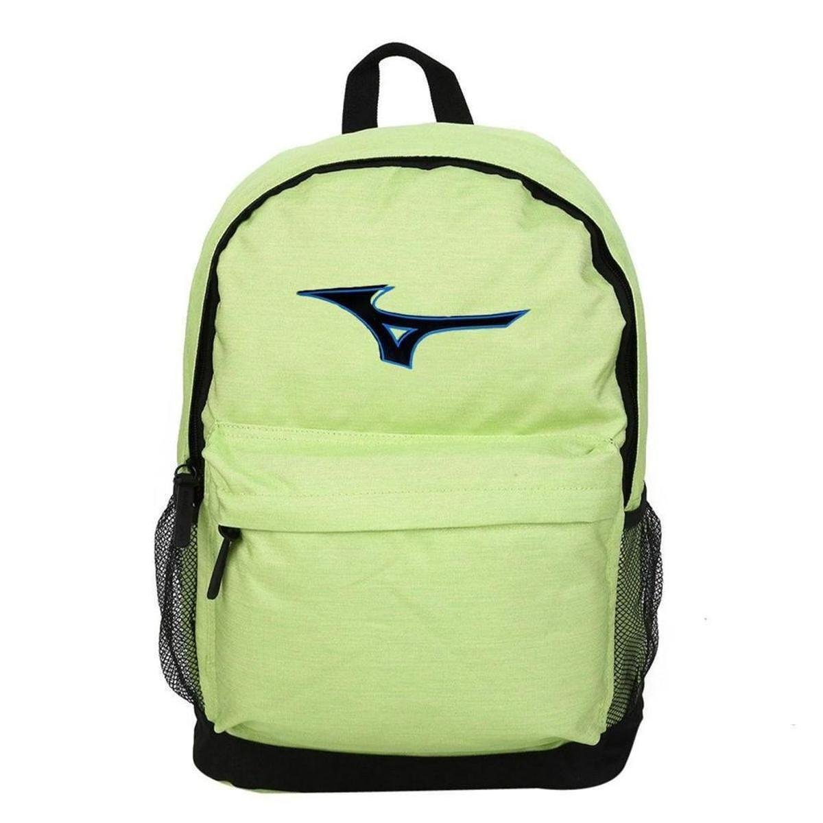 Mochila Mizuno Energy Menor preço em Mochila Mizuno Energy