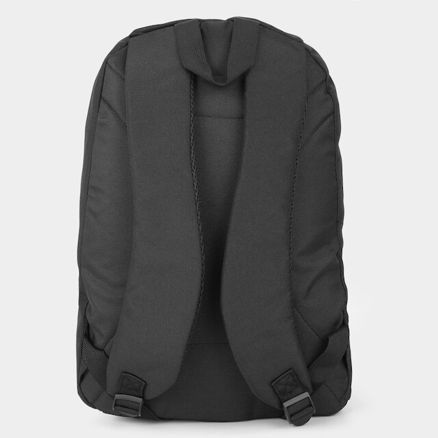 Mochila Mizuno Fun New 22 L