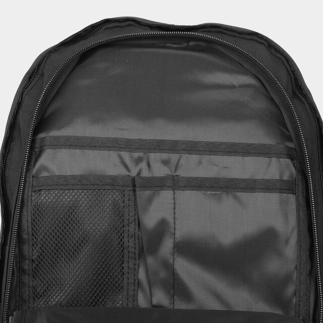 Mochila Mizuno Fun New 22 L