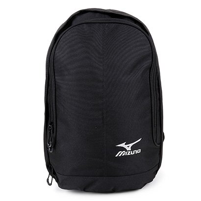 edgars school bolsas prices