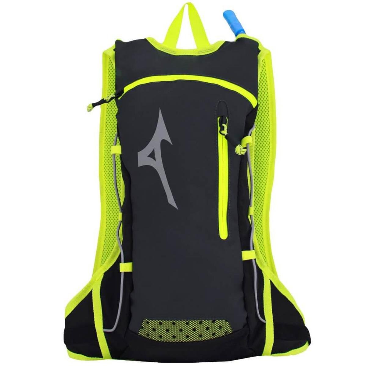Mochila de hidratação mizuno Clearance