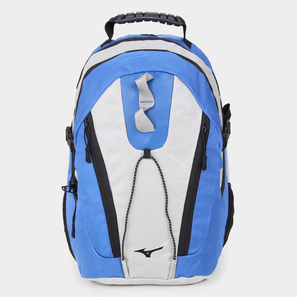Mochila Mizuno II New 31L