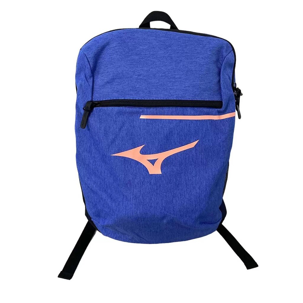 Mochila Mizuno Master 21L