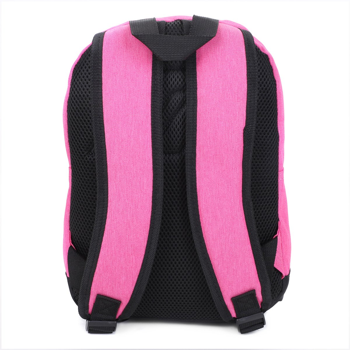 karrimor school bolsas price