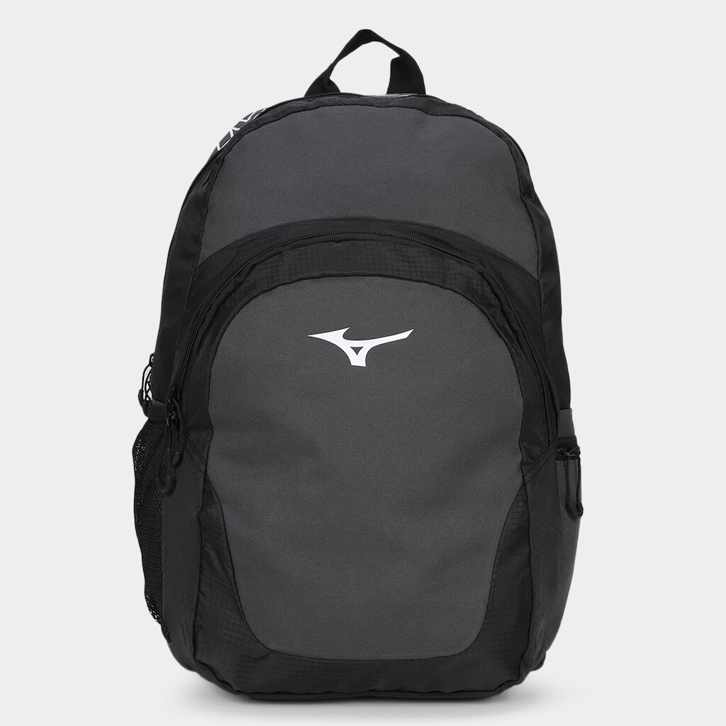 Mochila Mizuno Sky- 27 L