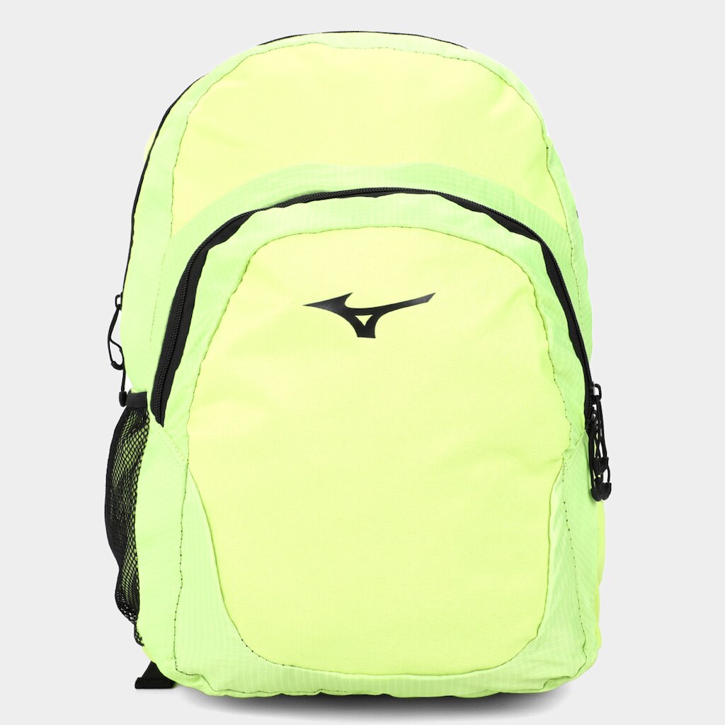 Mochila Mizuno Sky- 27 L