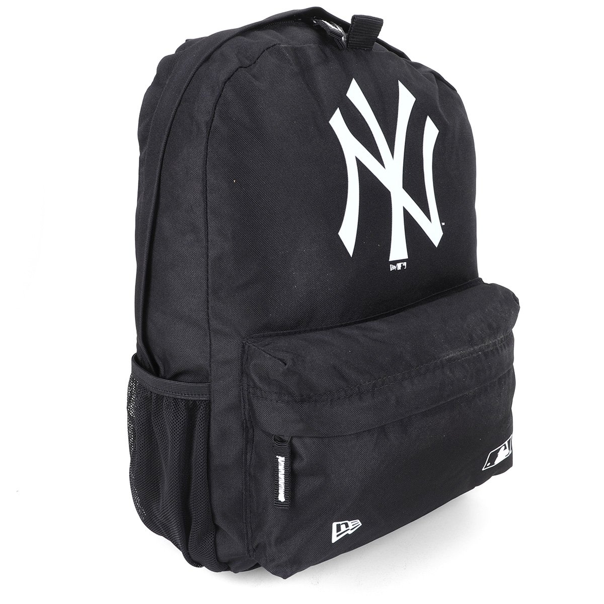 Mochila MLB New York Yankees New Era Stadium - 1
