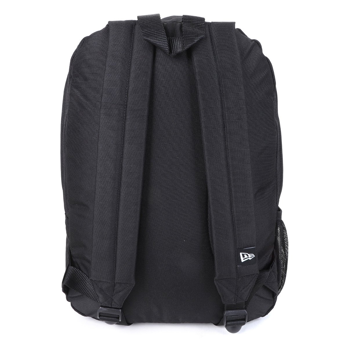 Mochila MLB New York Yankees New Era Stadium - 2