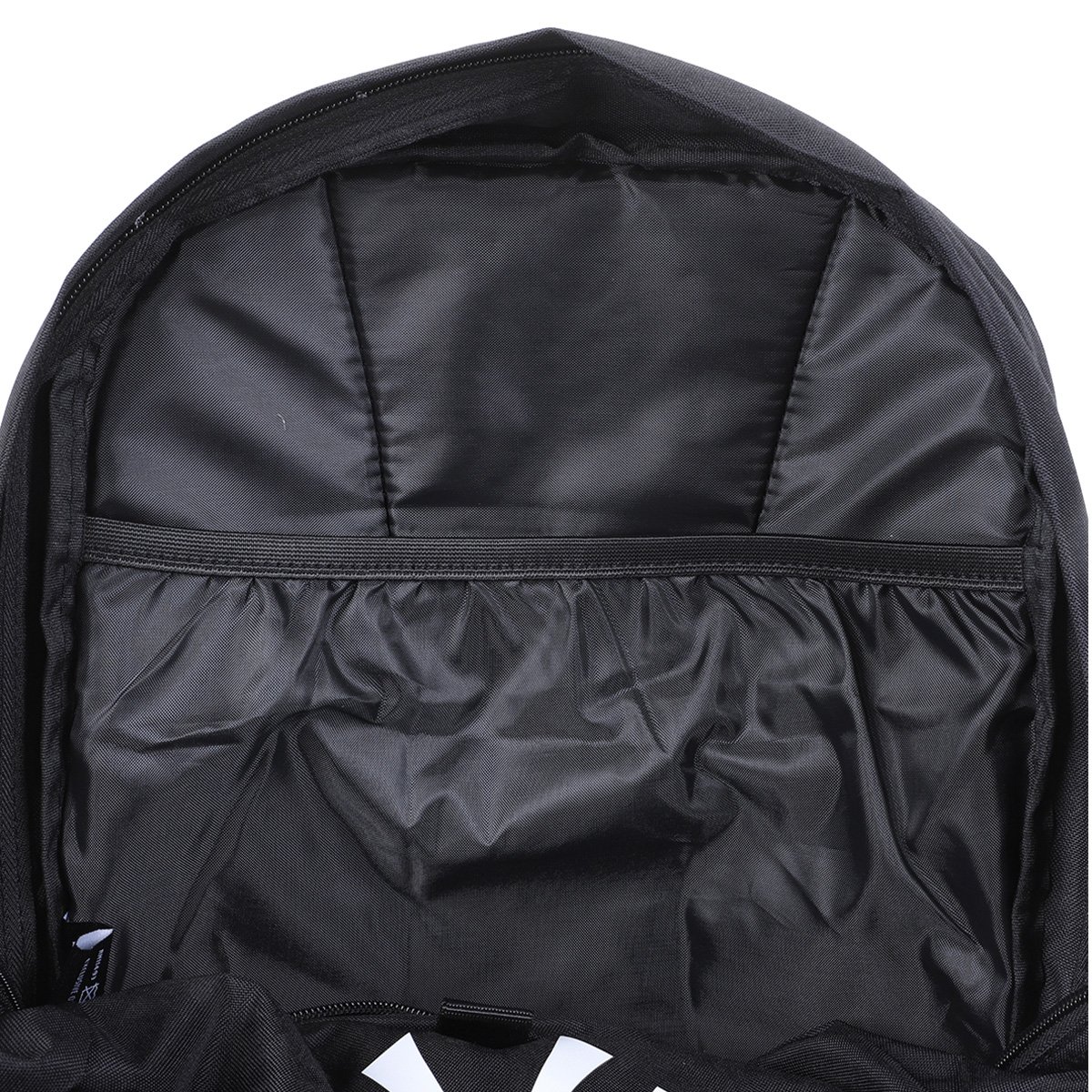 Mochila MLB New York Yankees New Era Stadium - 3