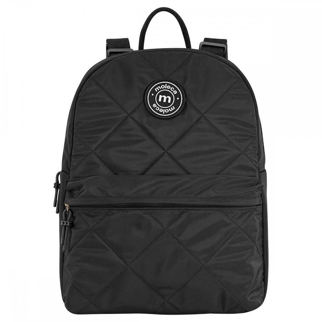 Mochila Moleca 50003.4.30999 Feminino