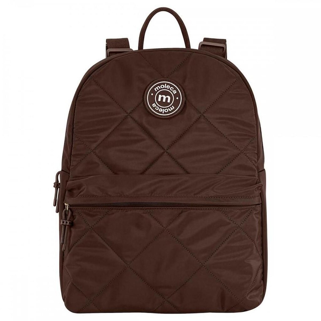 Mochila Moleca 50003.4.30999 Feminino