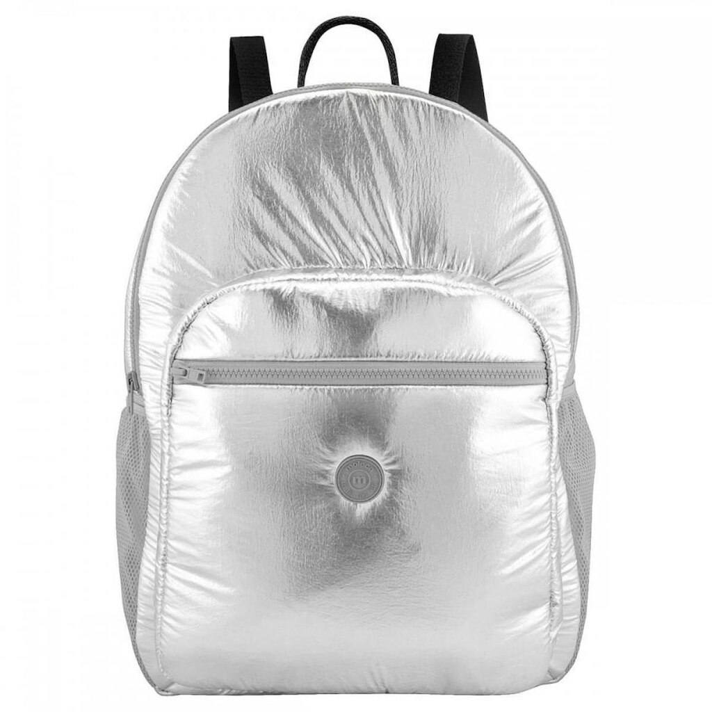 Mochila Moleca 50052.1.28418 Feminina
