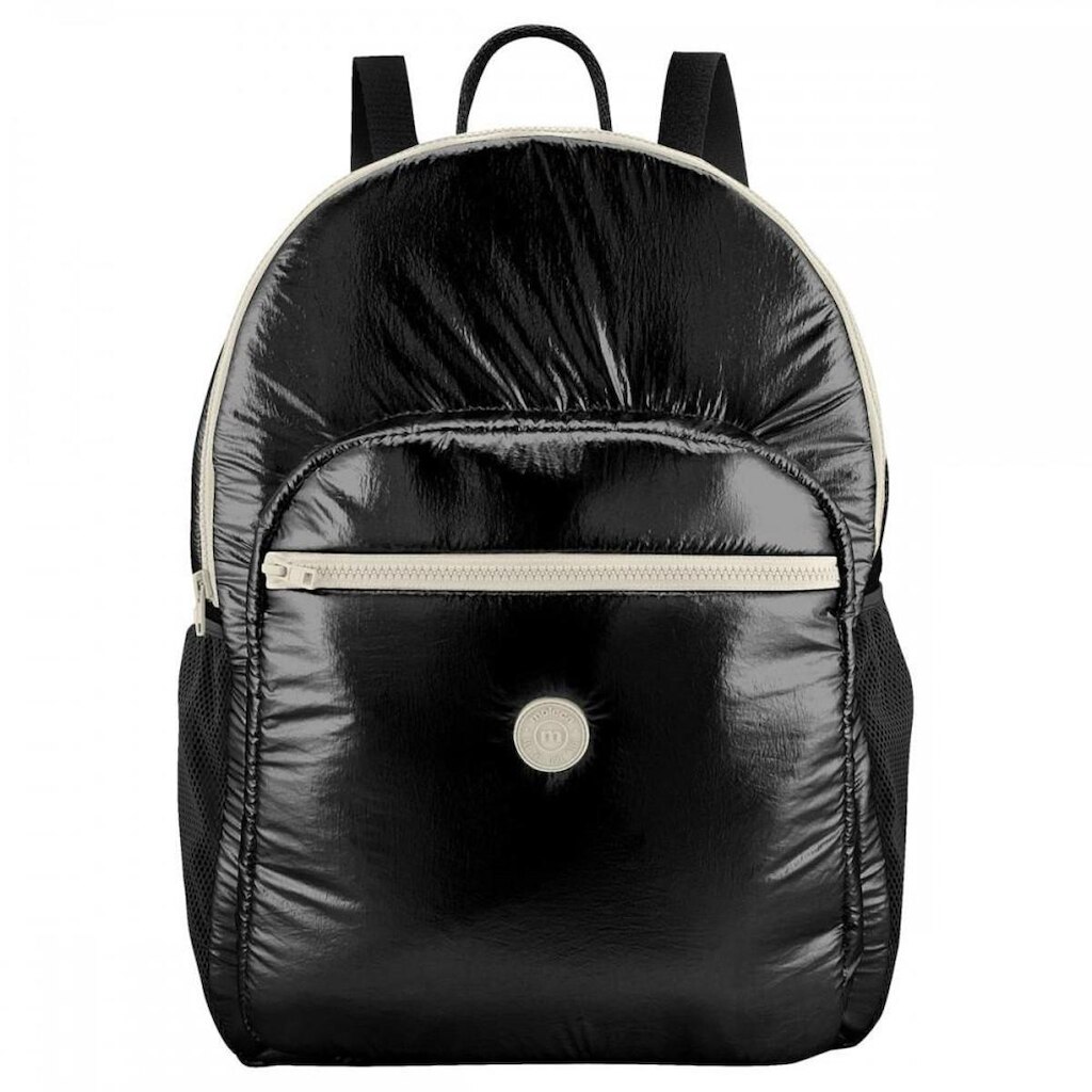 Mochila Moleca 50052.1.28419 Feminina